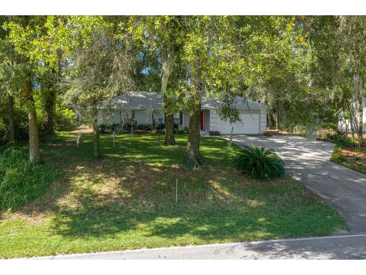 3100 NE 35th Street Ocala FL 34479 OM727133 image12