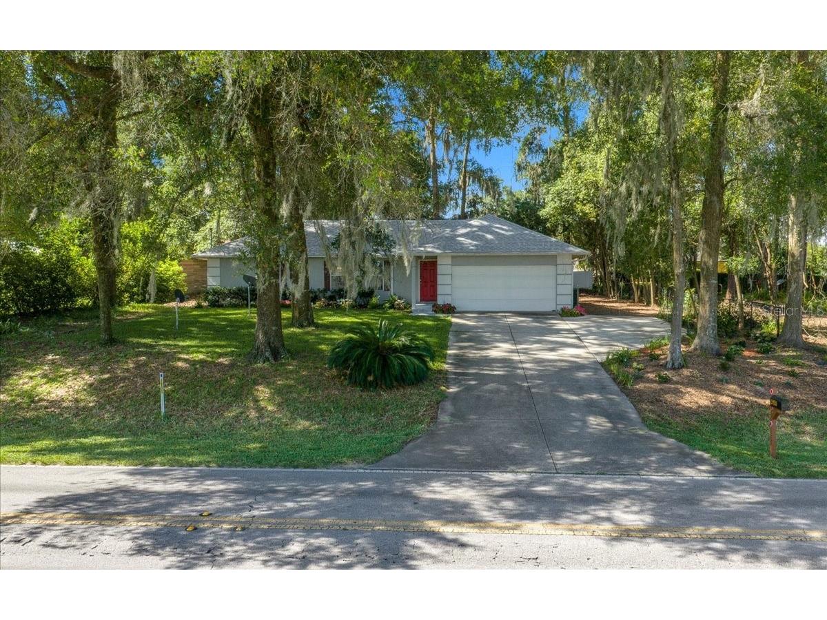 3100 NE 35th Street Ocala FL 34479 OM727133 image13
