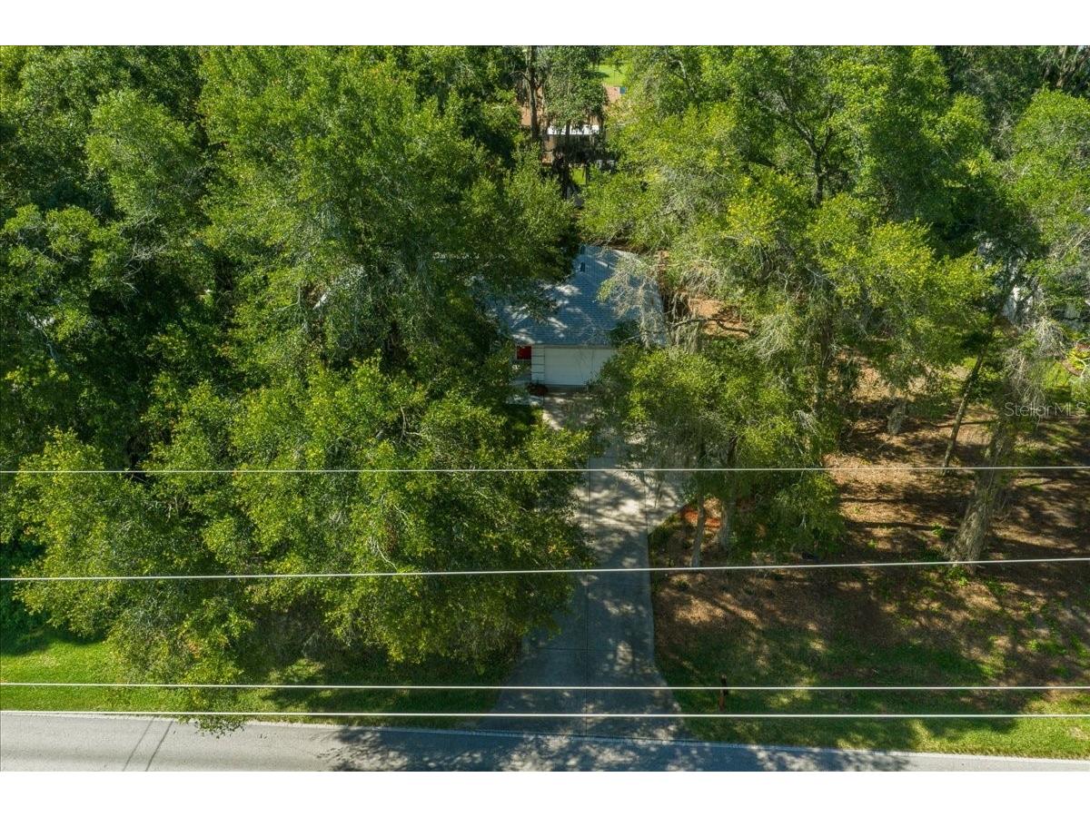 3100 NE 35th Street Ocala FL 34479 OM727133 image14