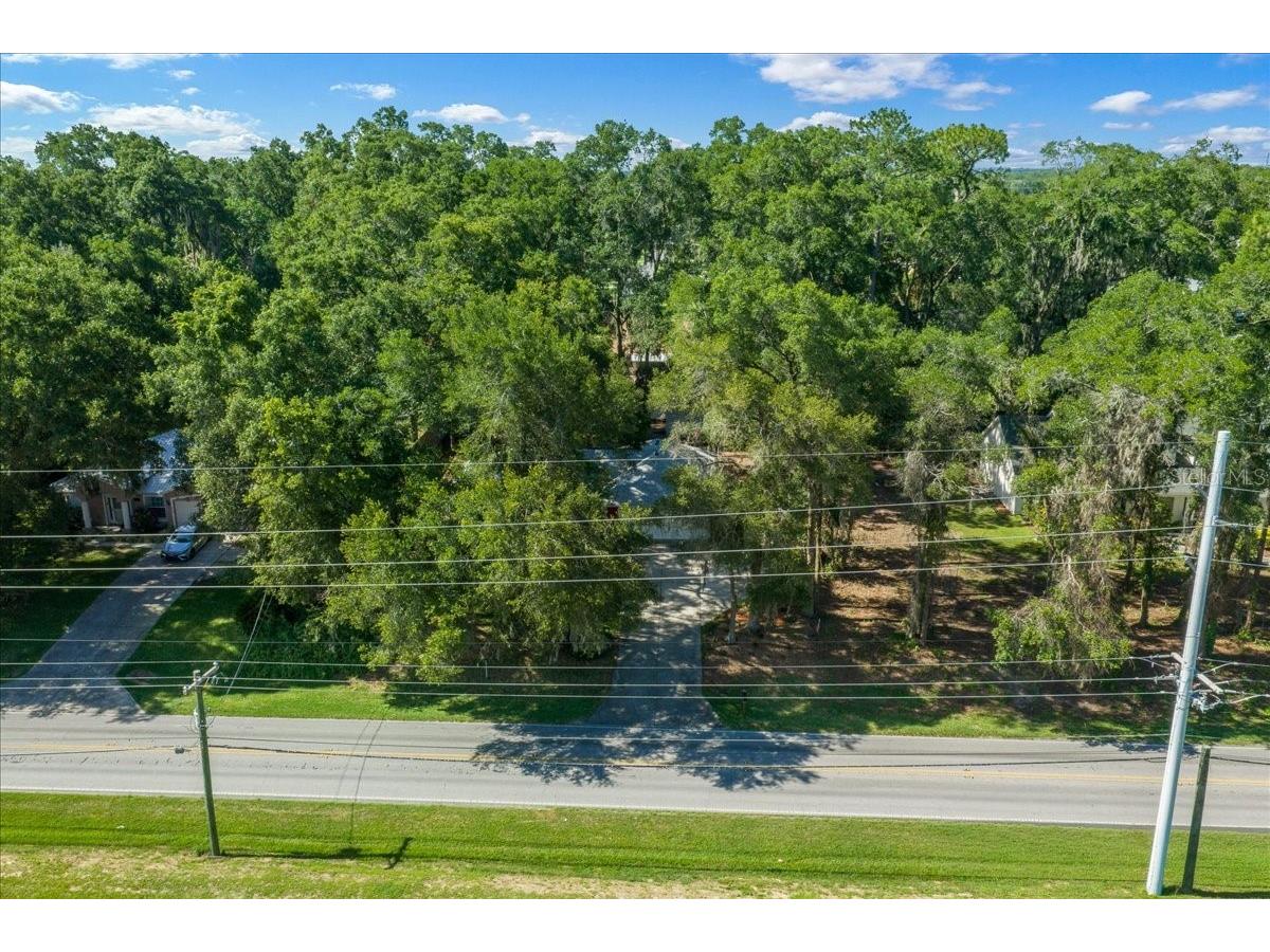 3100 NE 35th Street Ocala FL 34479 OM727133 image15