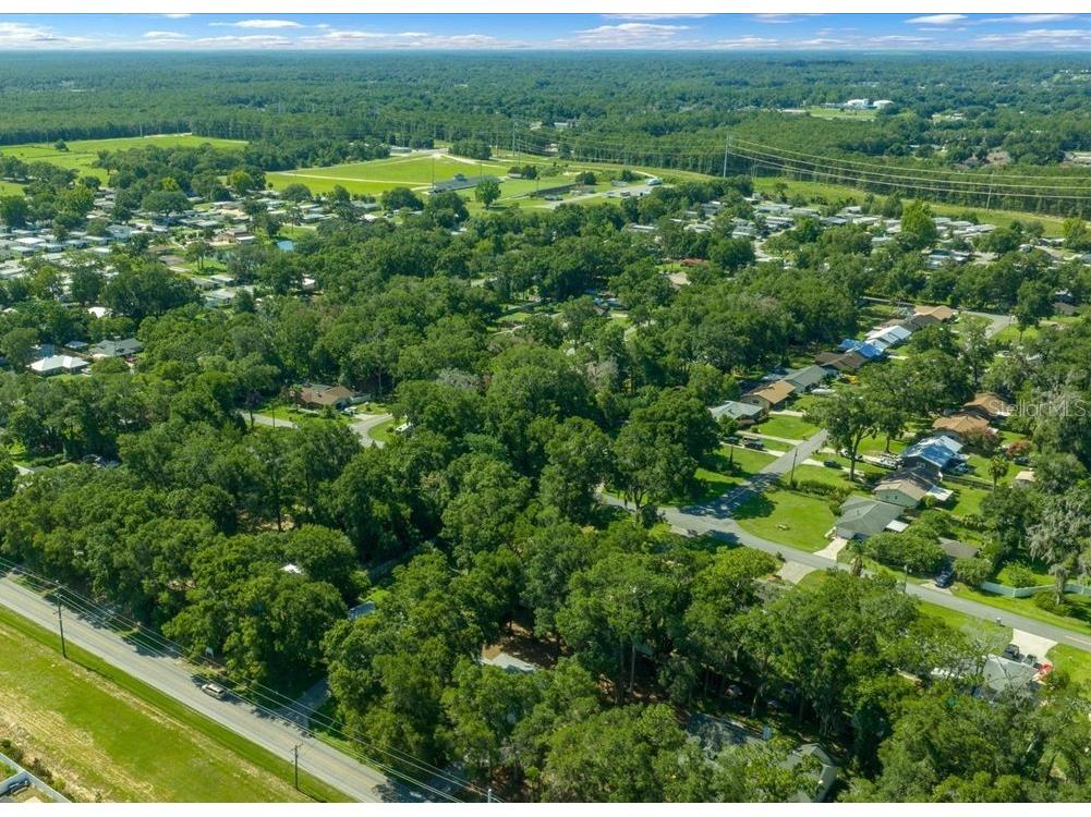 3100 NE 35th Street Ocala FL 34479 OM727133 image17
