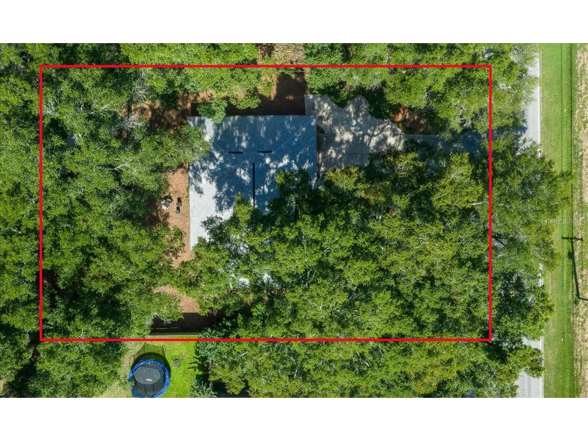 3100 NE 35th Street Ocala FL 34479 OM727133 image18