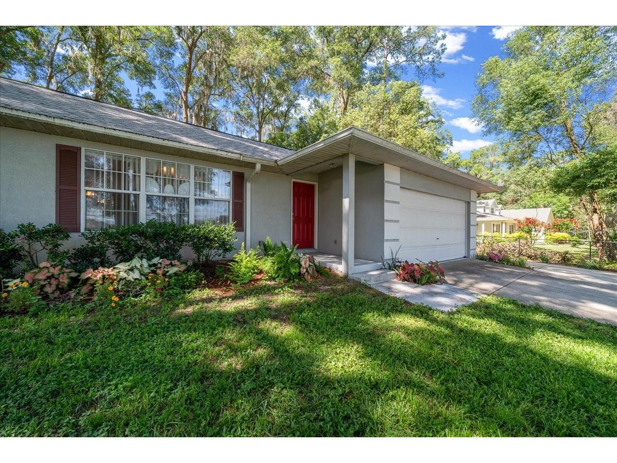 3100 NE 35th Street Ocala FL 34479 OM727133 image2