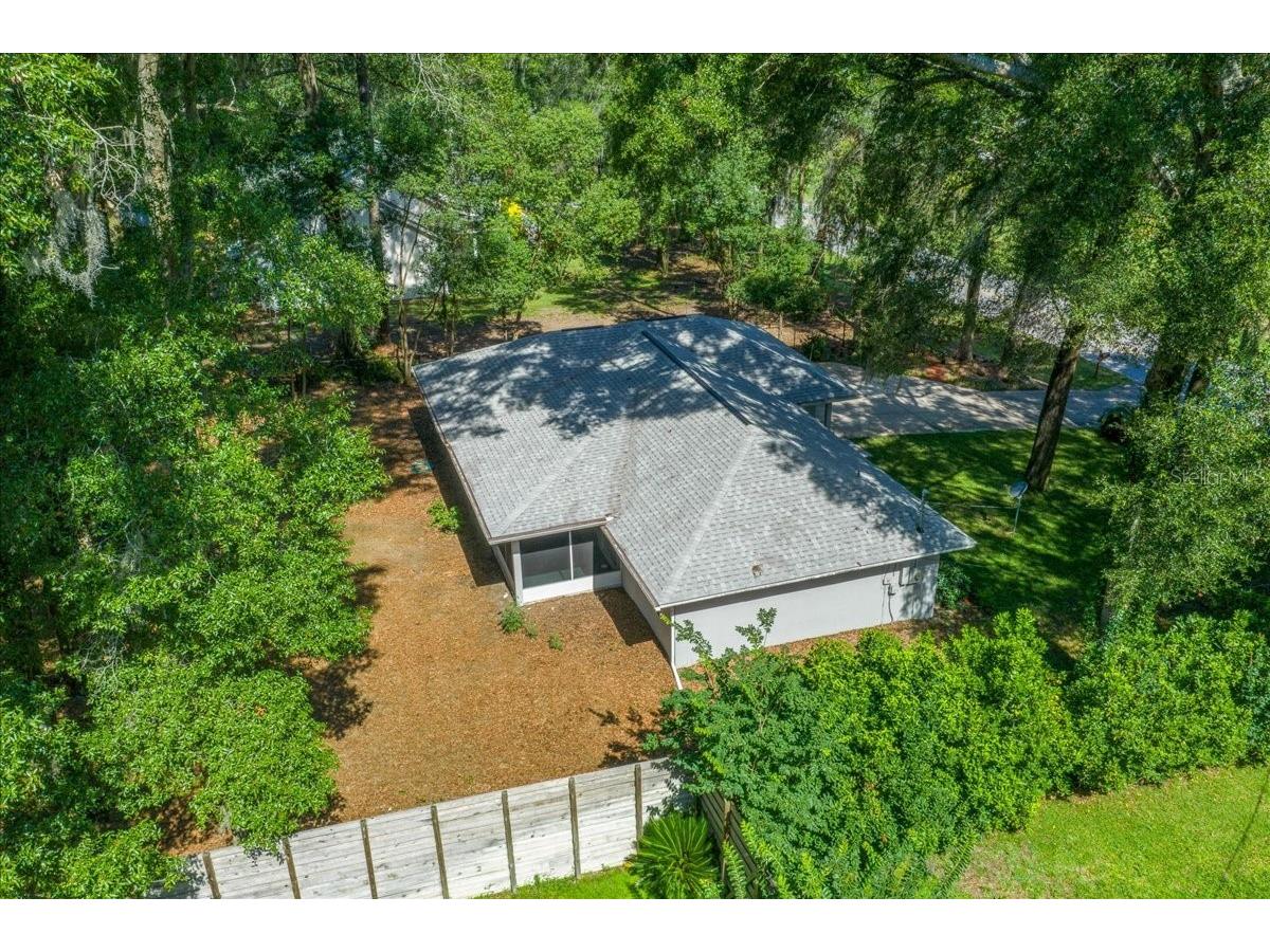 3100 NE 35th Street Ocala FL 34479 OM727133 image20