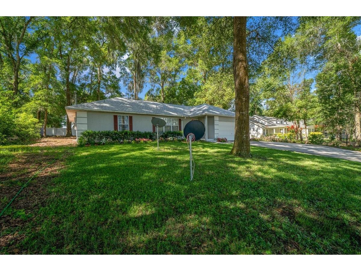 3100 NE 35th Street Ocala FL 34479 OM727133 image21
