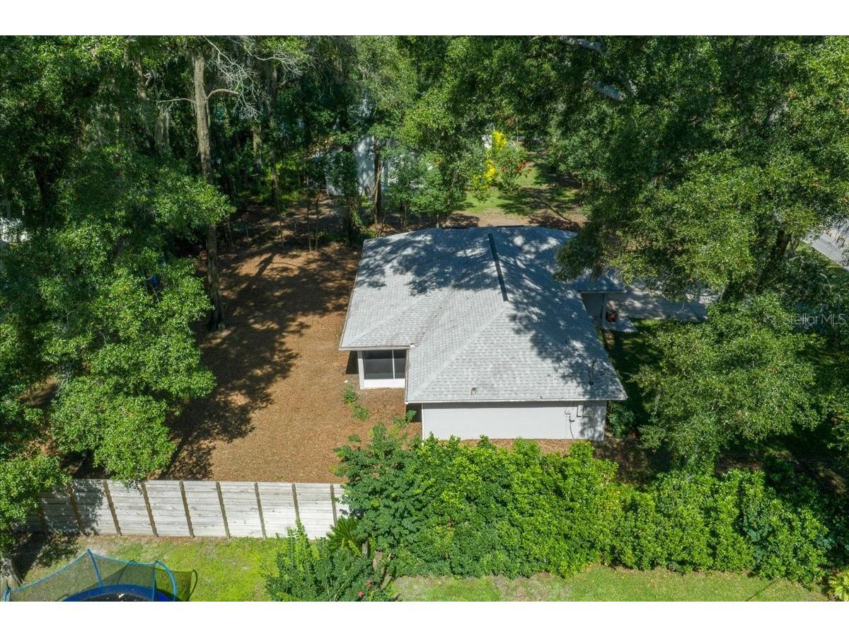 3100 NE 35th Street Ocala FL 34479 OM727133 image22