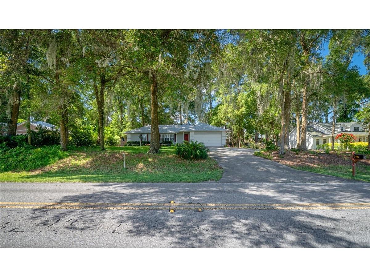 3100 NE 35th Street Ocala FL 34479 OM727133 image23