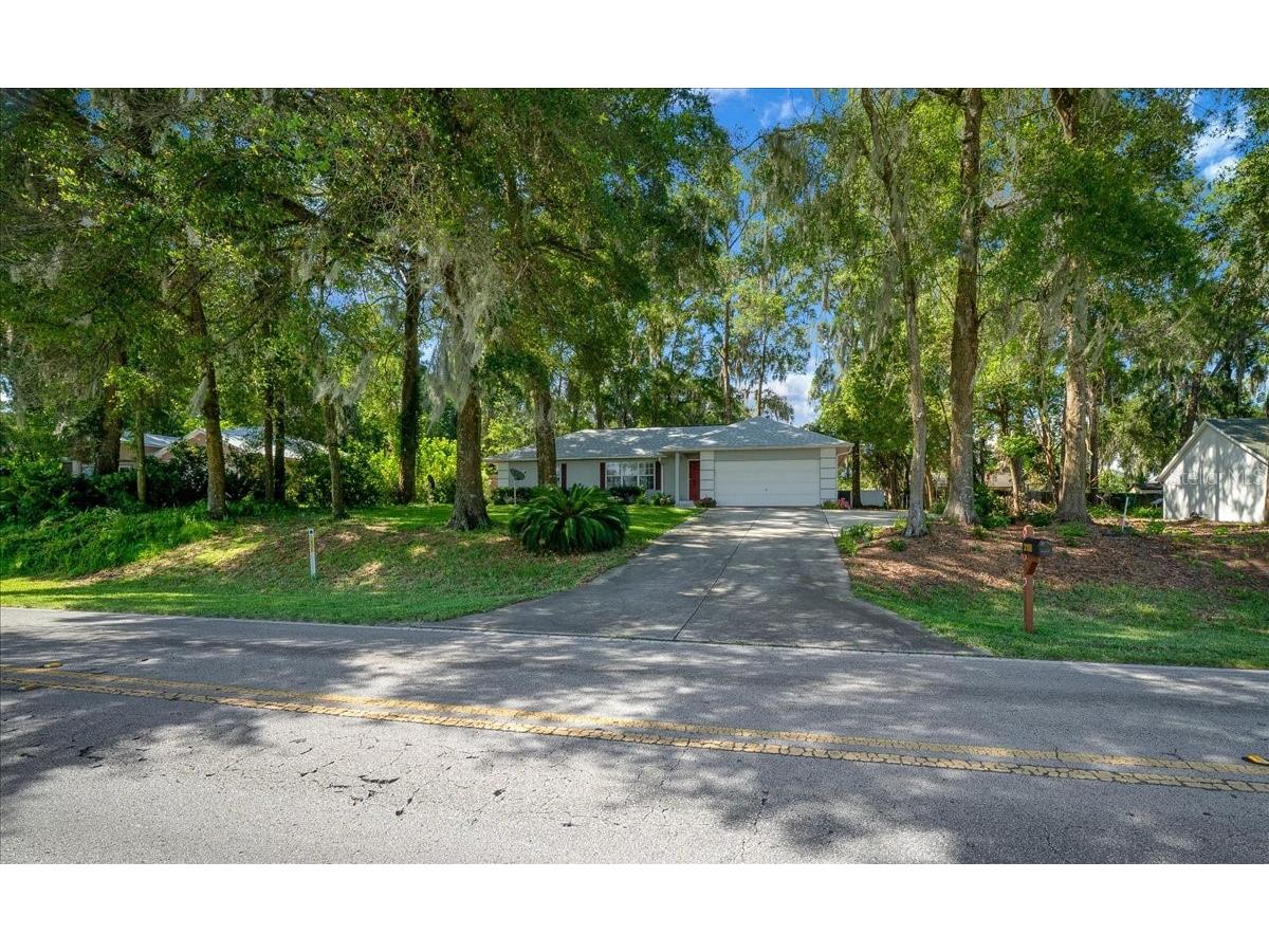 3100 NE 35th Street Ocala FL 34479 OM727133 image24