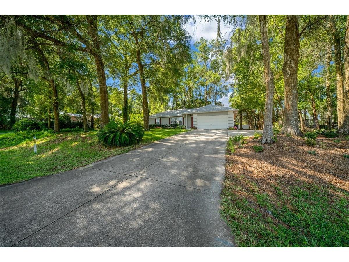3100 NE 35th Street Ocala FL 34479 OM727133 image25