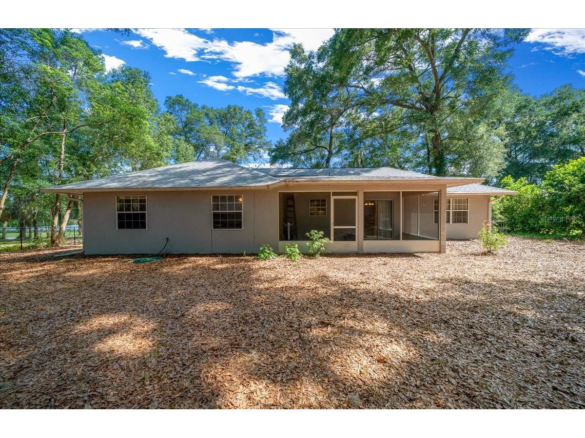 3100 NE 35th Street Ocala FL 34479 OM727133 image26