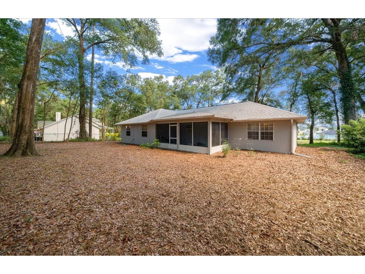 3100 NE 35th Street Ocala FL 34479 OM727133 image27