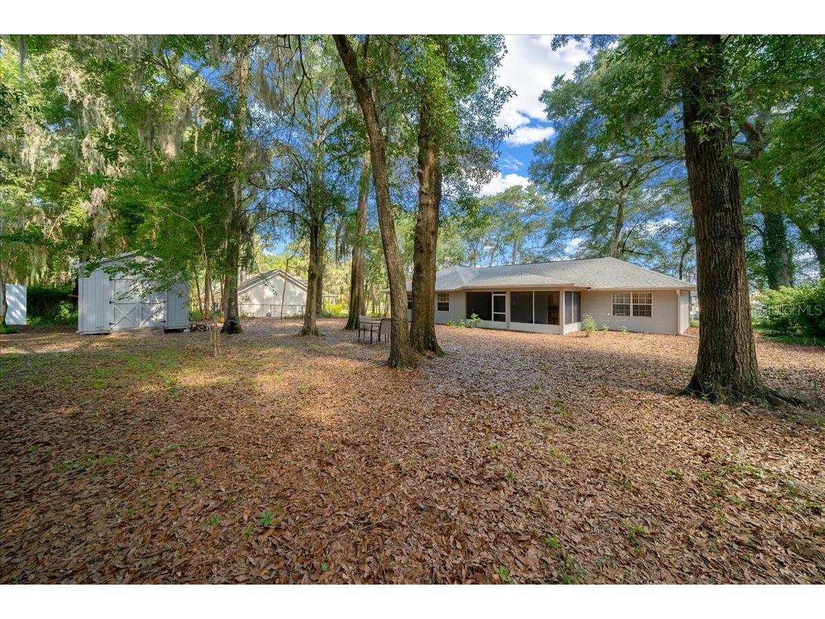 3100 NE 35th Street Ocala FL 34479 OM727133 image28