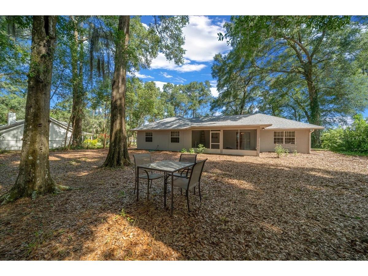 3100 NE 35th Street Ocala FL 34479 OM727133 image29
