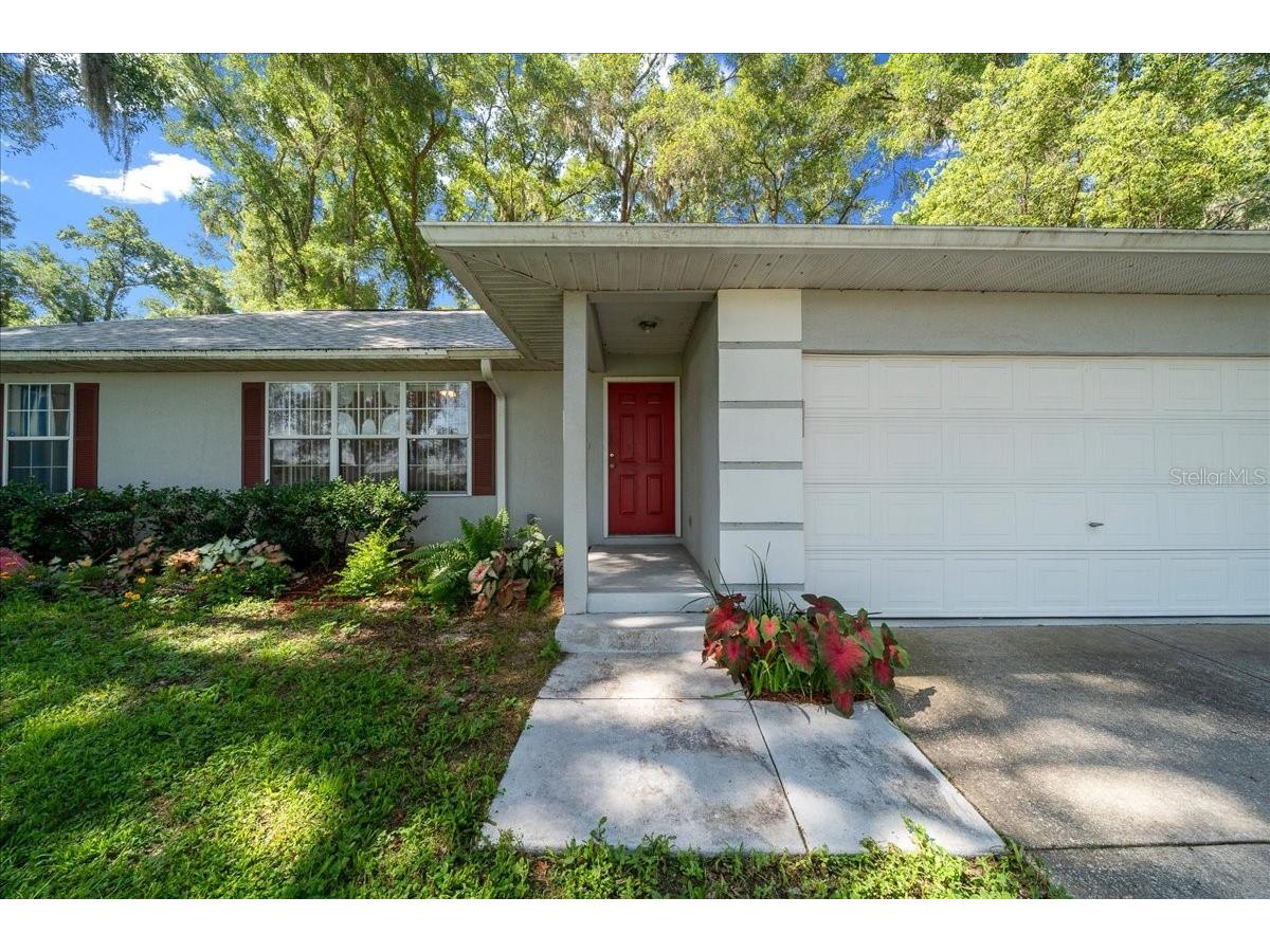 3100 NE 35th Street Ocala FL 34479 OM727133 image3