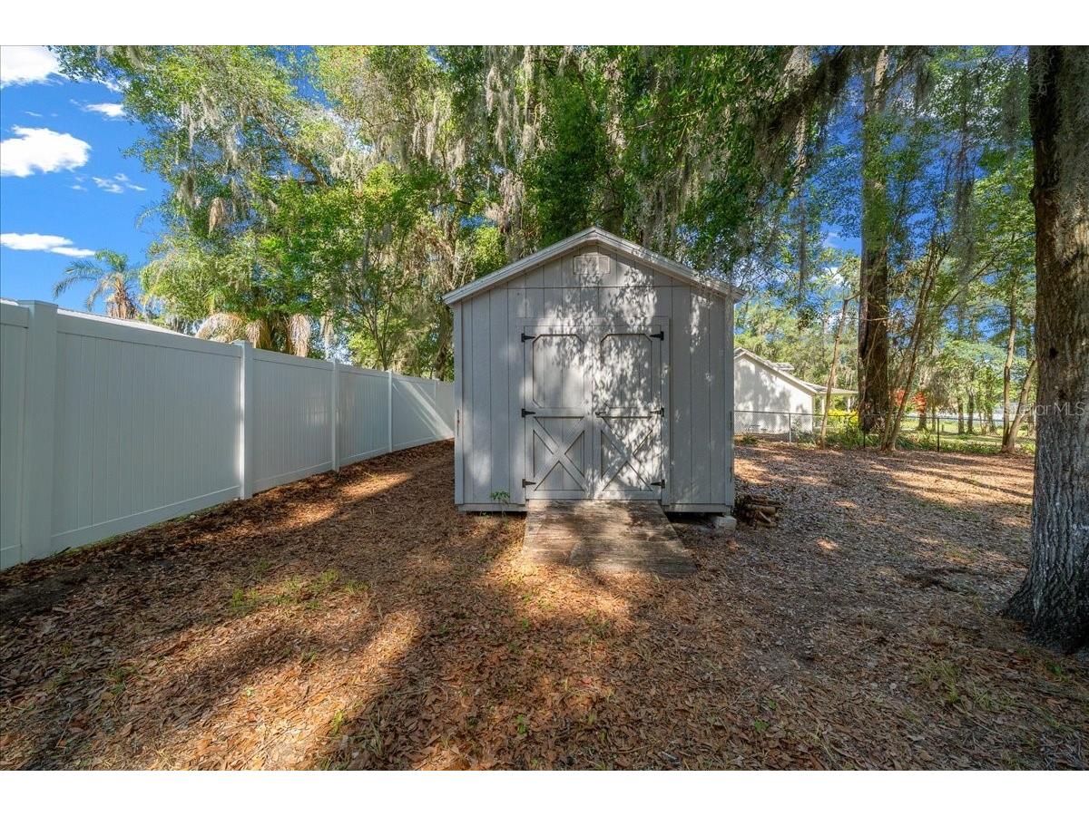 3100 NE 35th Street Ocala FL 34479 OM727133 image30