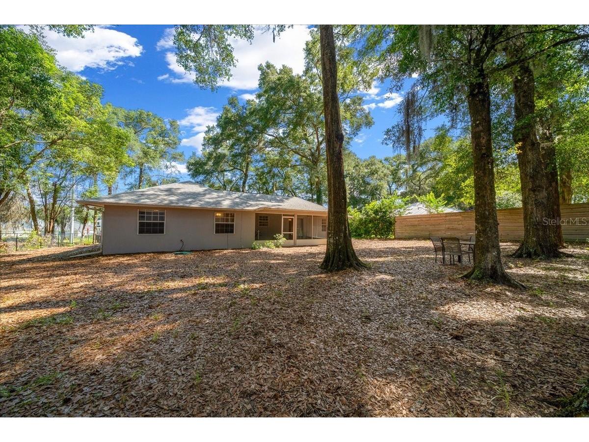 3100 NE 35th Street Ocala FL 34479 OM727133 image31