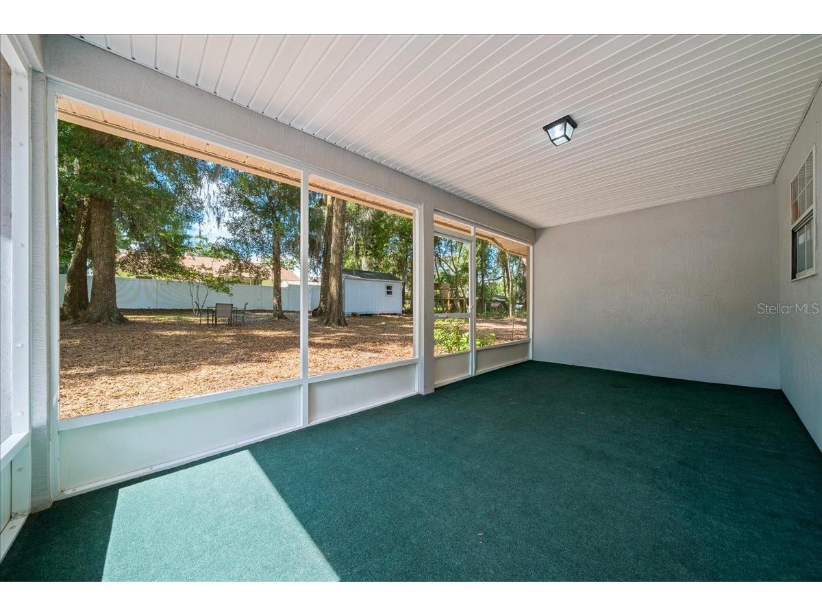 3100 NE 35th Street Ocala FL 34479 OM727133 image32