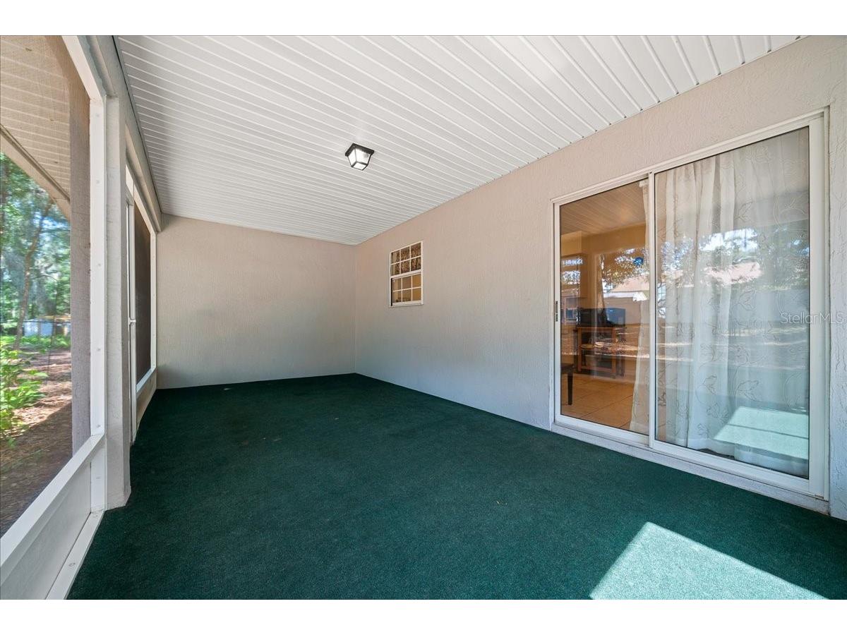 3100 NE 35th Street Ocala FL 34479 OM727133 image33
