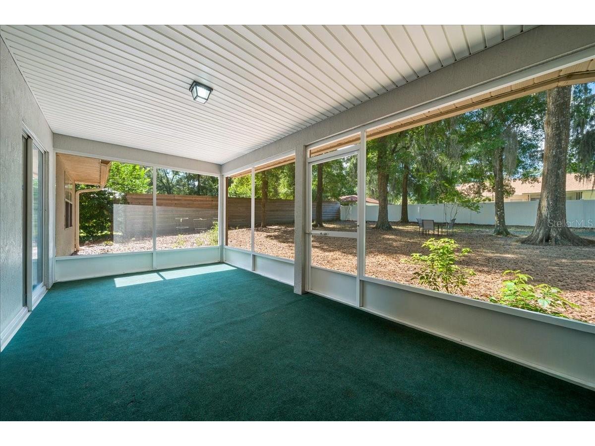 3100 NE 35th Street Ocala FL 34479 OM727133 image34