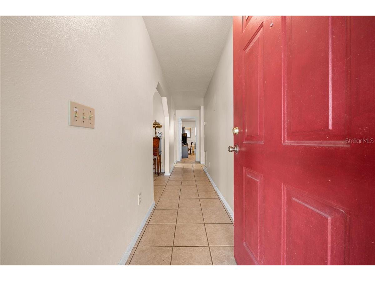 3100 NE 35th Street Ocala FL 34479 OM727133 image35