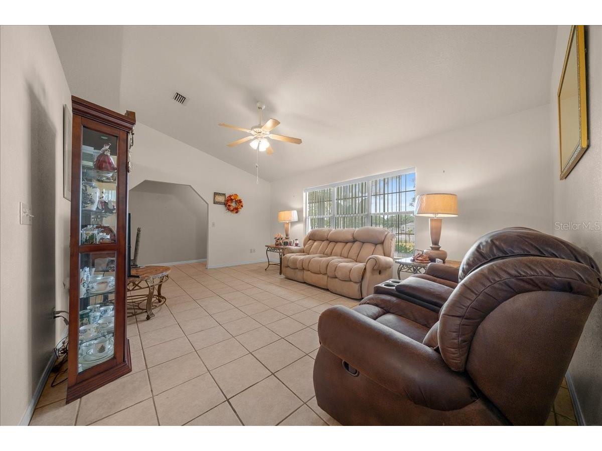 3100 NE 35th Street Ocala FL 34479 OM727133 image36