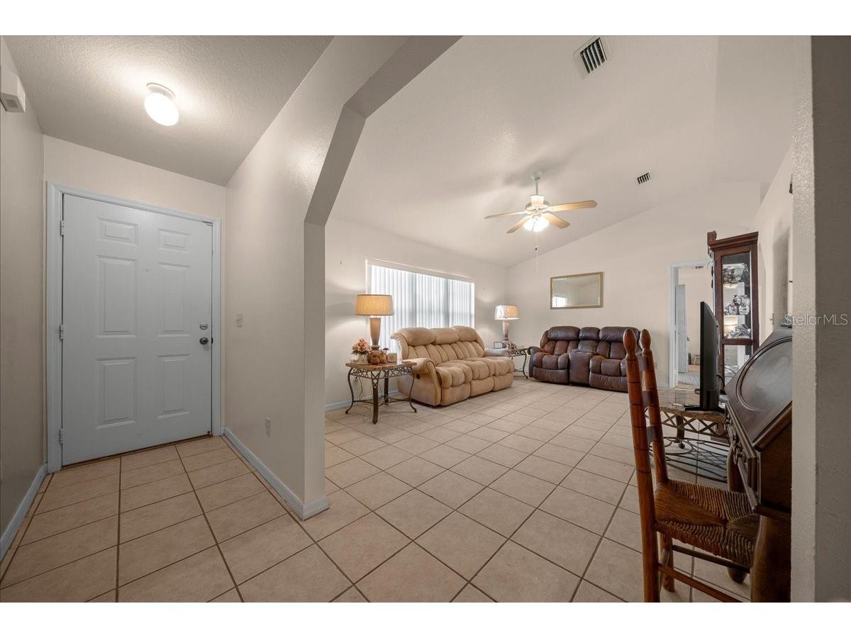 3100 NE 35th Street Ocala FL 34479 OM727133 image37