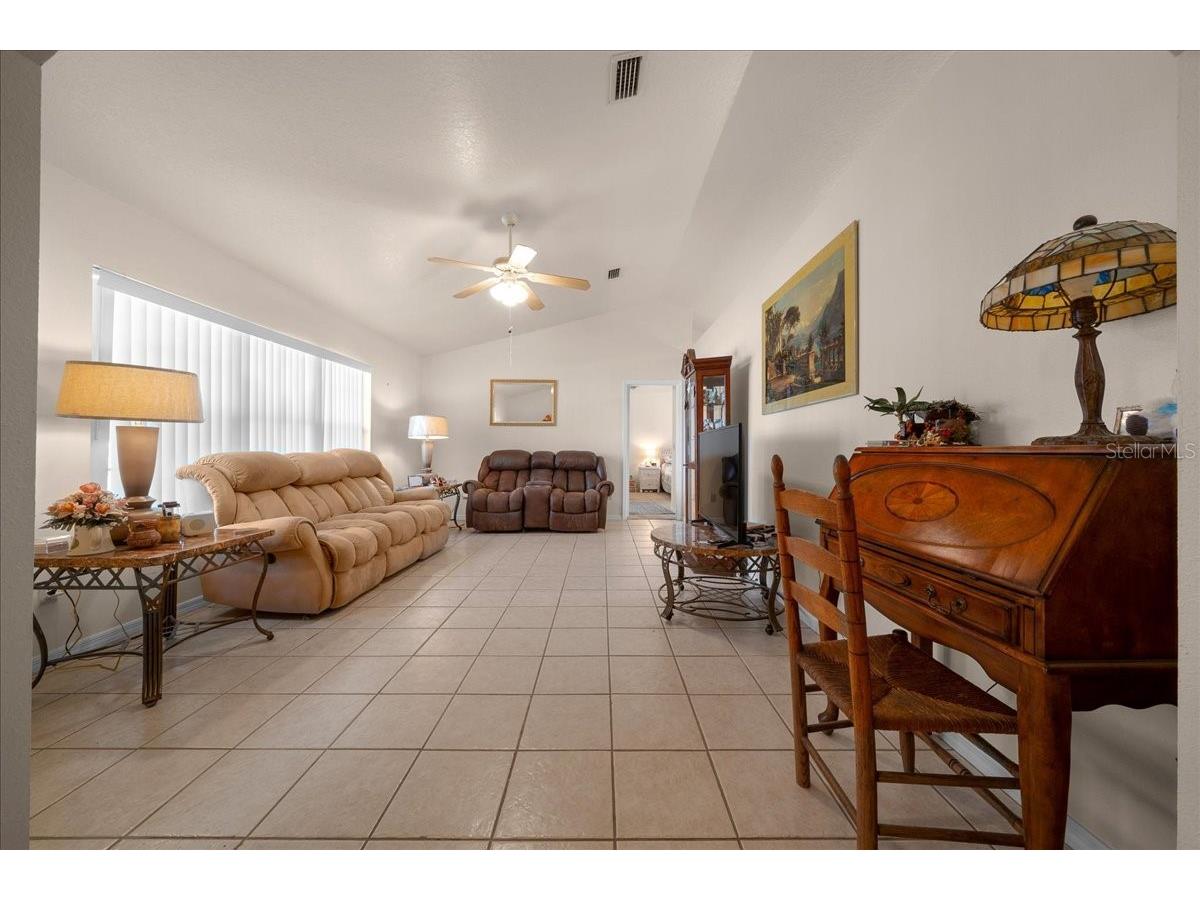 3100 NE 35th Street Ocala FL 34479 OM727133 image38