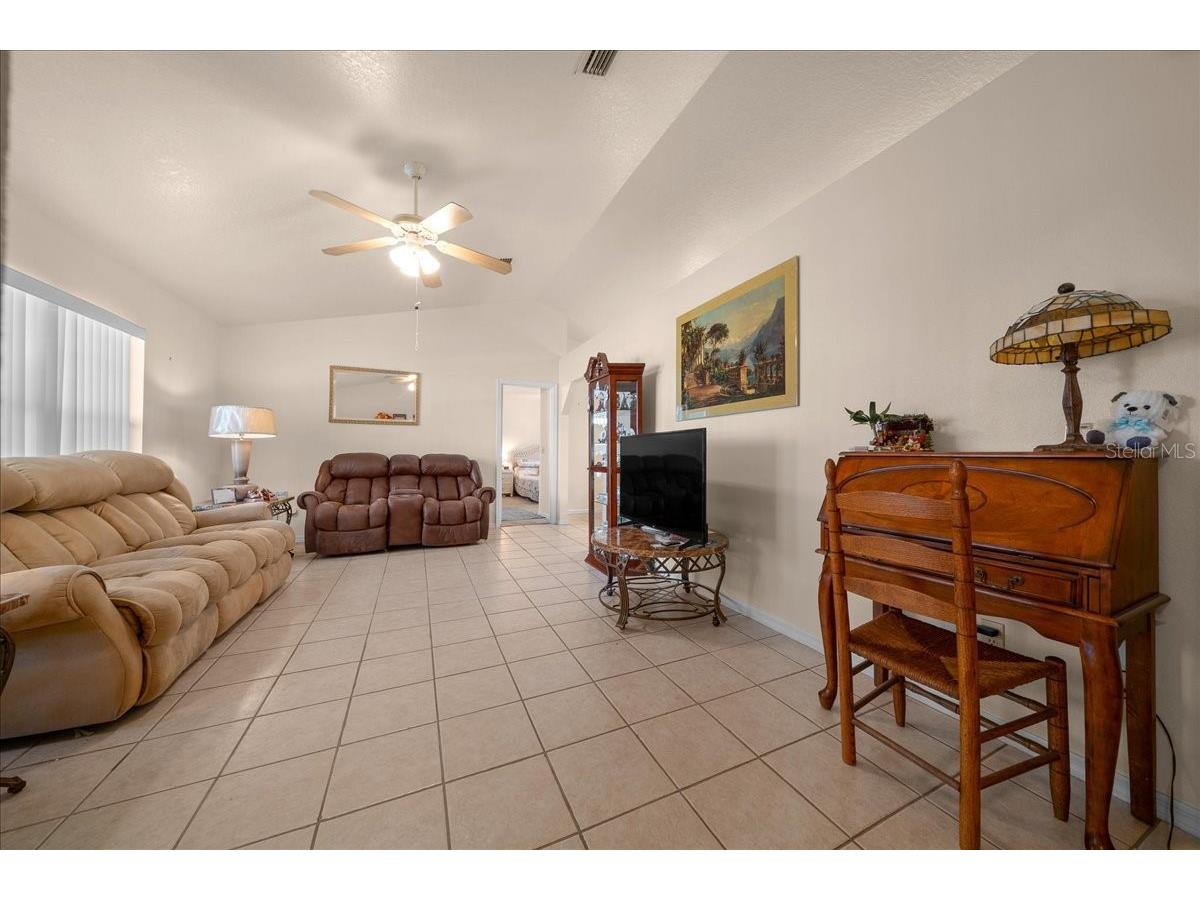 3100 NE 35th Street Ocala FL 34479 OM727133 image39