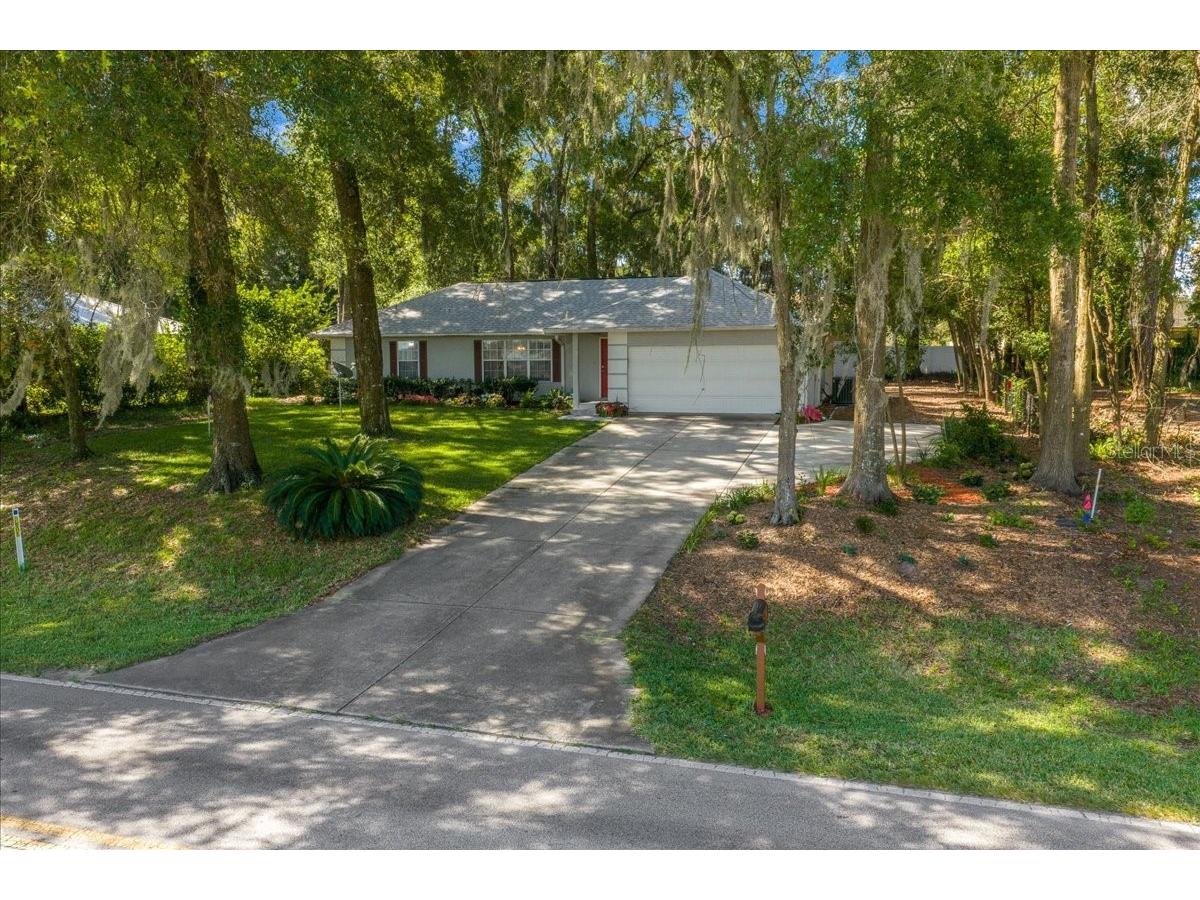 3100 NE 35th Street Ocala FL 34479 OM727133 image4