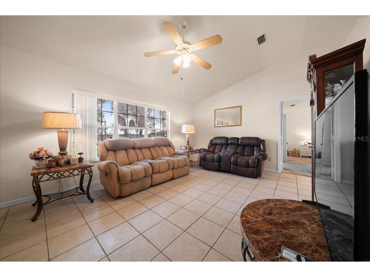 3100 NE 35th Street Ocala FL 34479 OM727133 image40