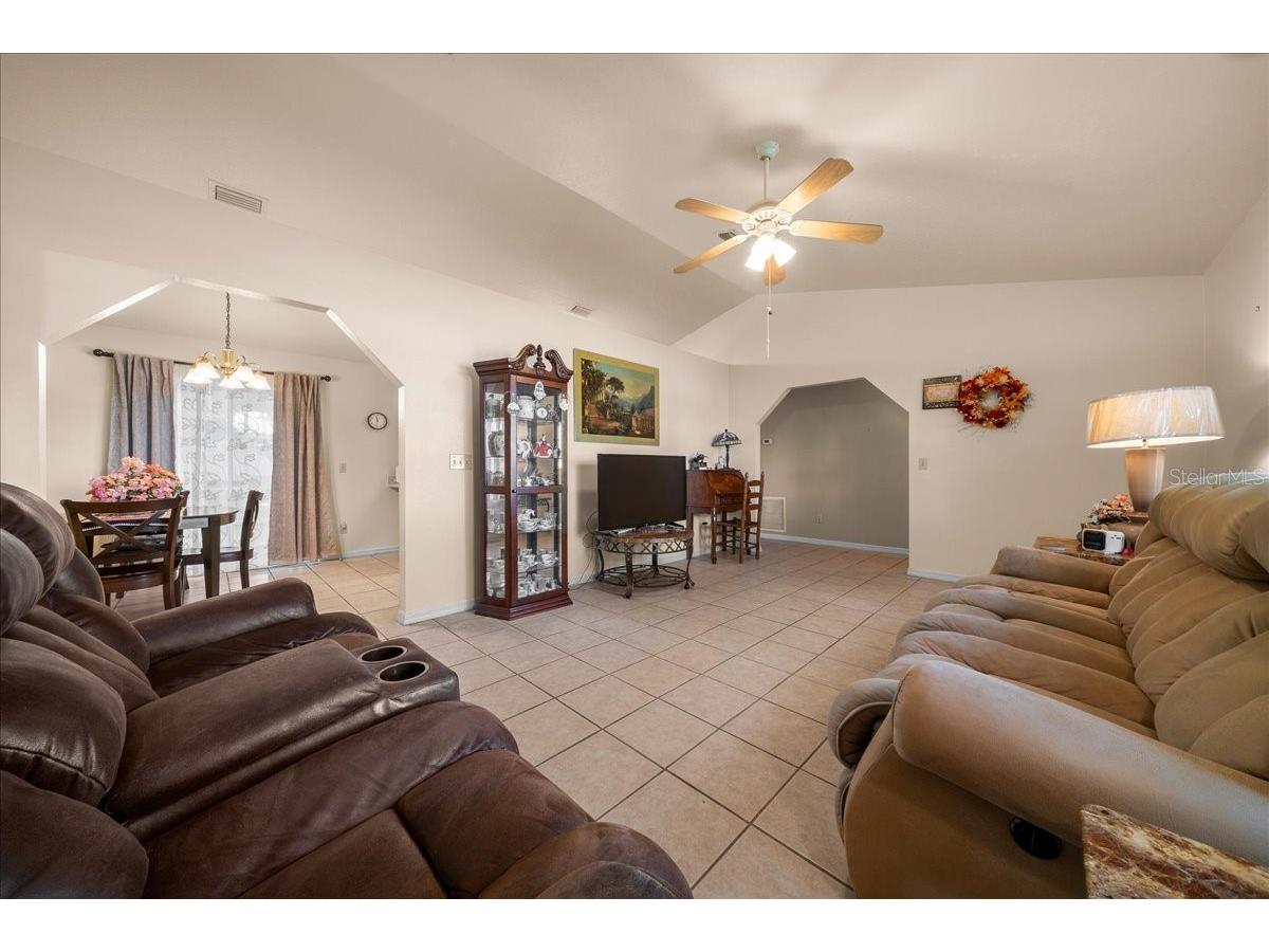 3100 NE 35th Street Ocala FL 34479 OM727133 image41