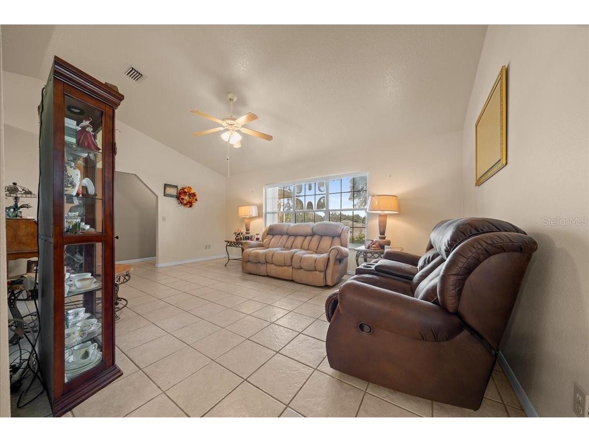 3100 NE 35th Street Ocala FL 34479 OM727133 image42