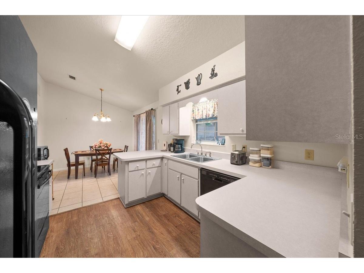 3100 NE 35th Street Ocala FL 34479 OM727133 image43