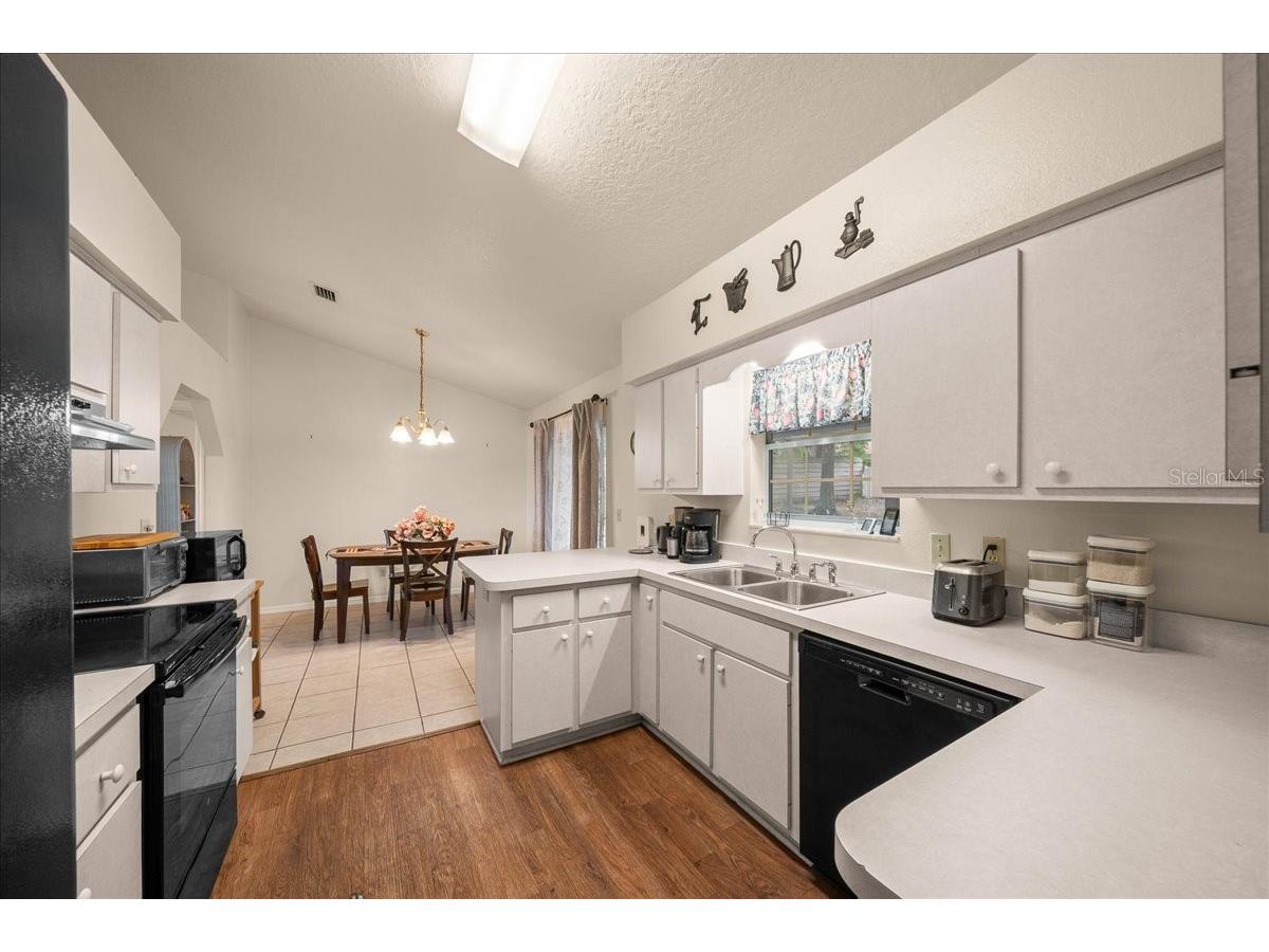 3100 NE 35th Street Ocala FL 34479 OM727133 image44