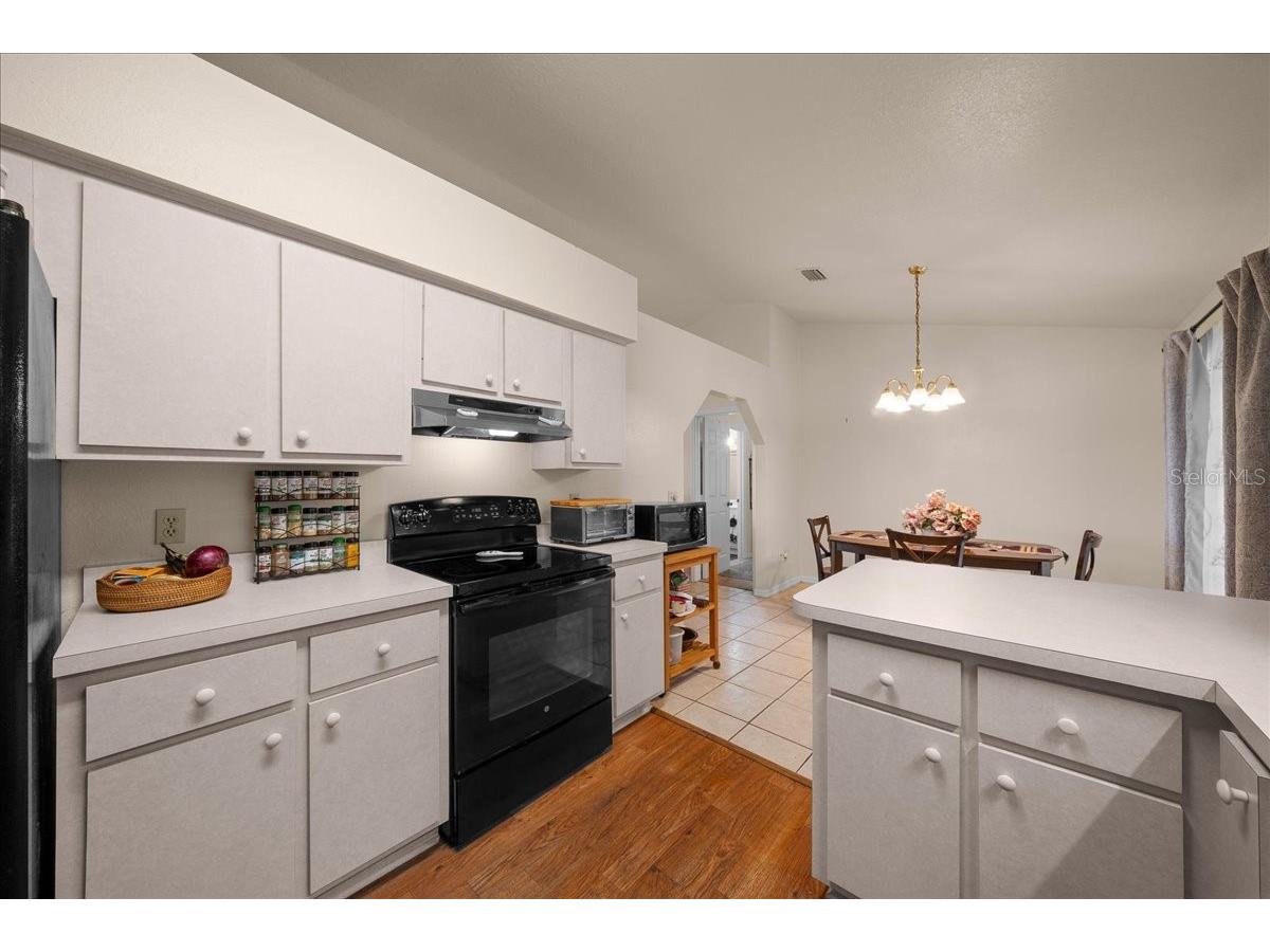 3100 NE 35th Street Ocala FL 34479 OM727133 image45