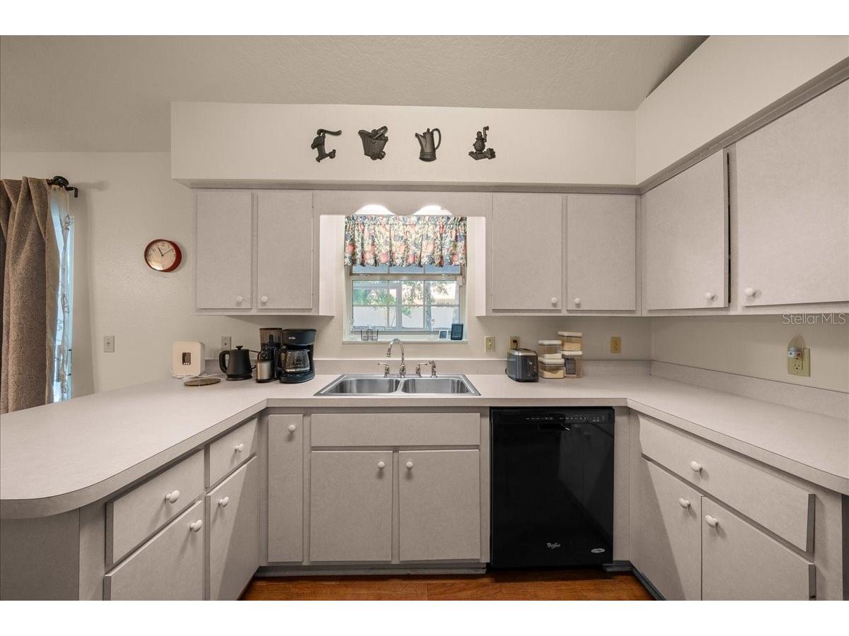 3100 NE 35th Street Ocala FL 34479 OM727133 image46