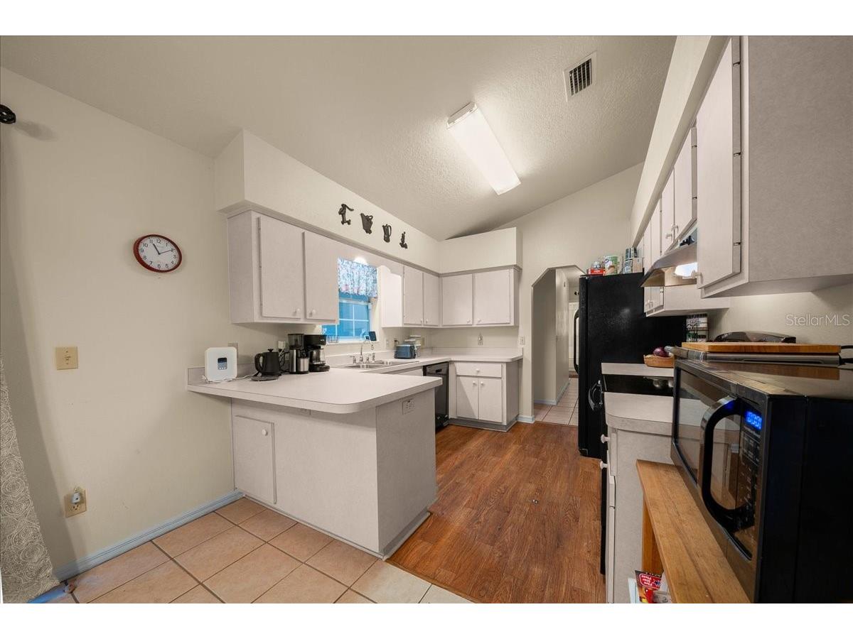 3100 NE 35th Street Ocala FL 34479 OM727133 image47