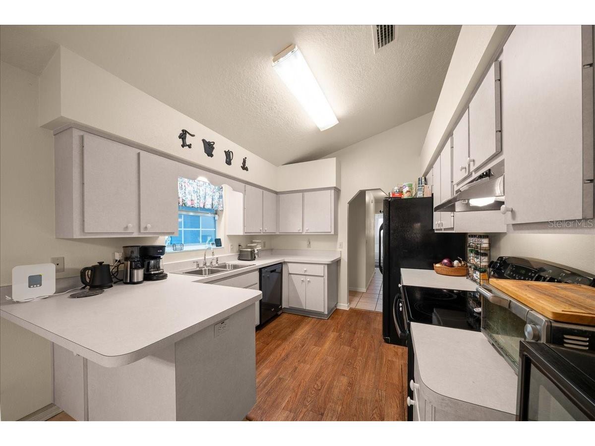 3100 NE 35th Street Ocala FL 34479 OM727133 image48