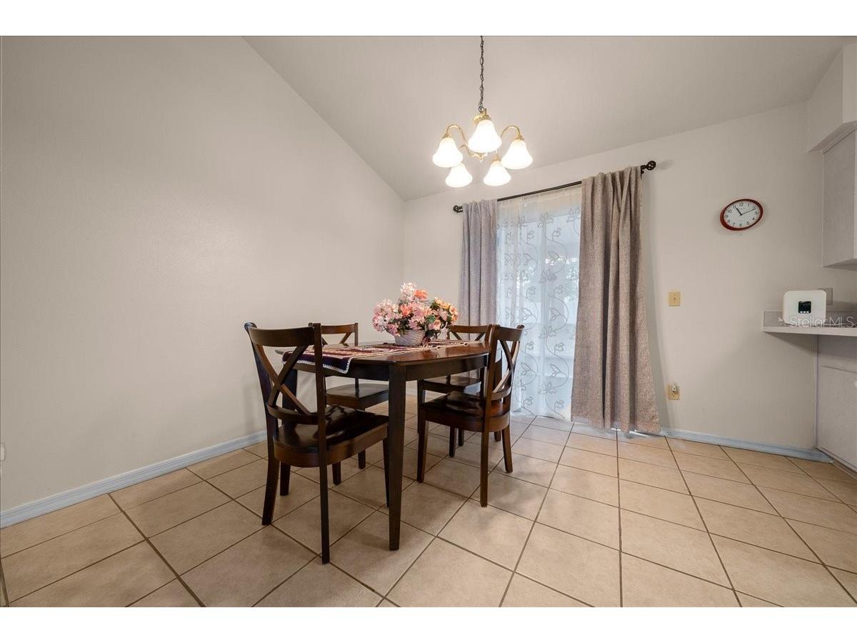 3100 NE 35th Street Ocala FL 34479 OM727133 image49