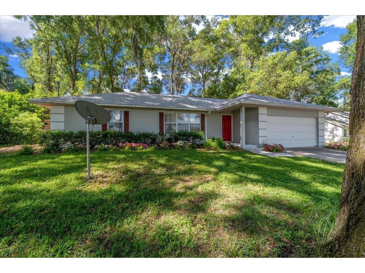 3100 NE 35th Street Ocala FL 34479 OM727133 image5