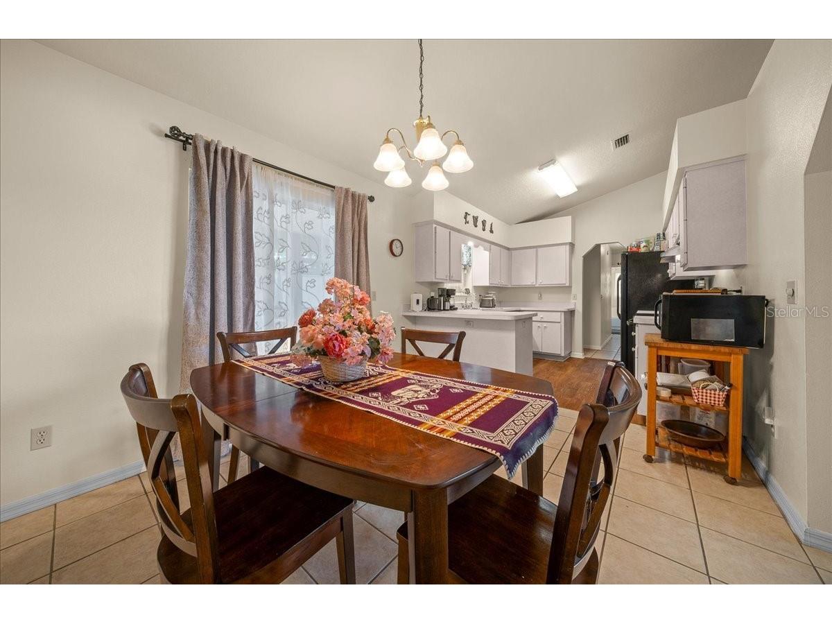 3100 NE 35th Street Ocala FL 34479 OM727133 image50