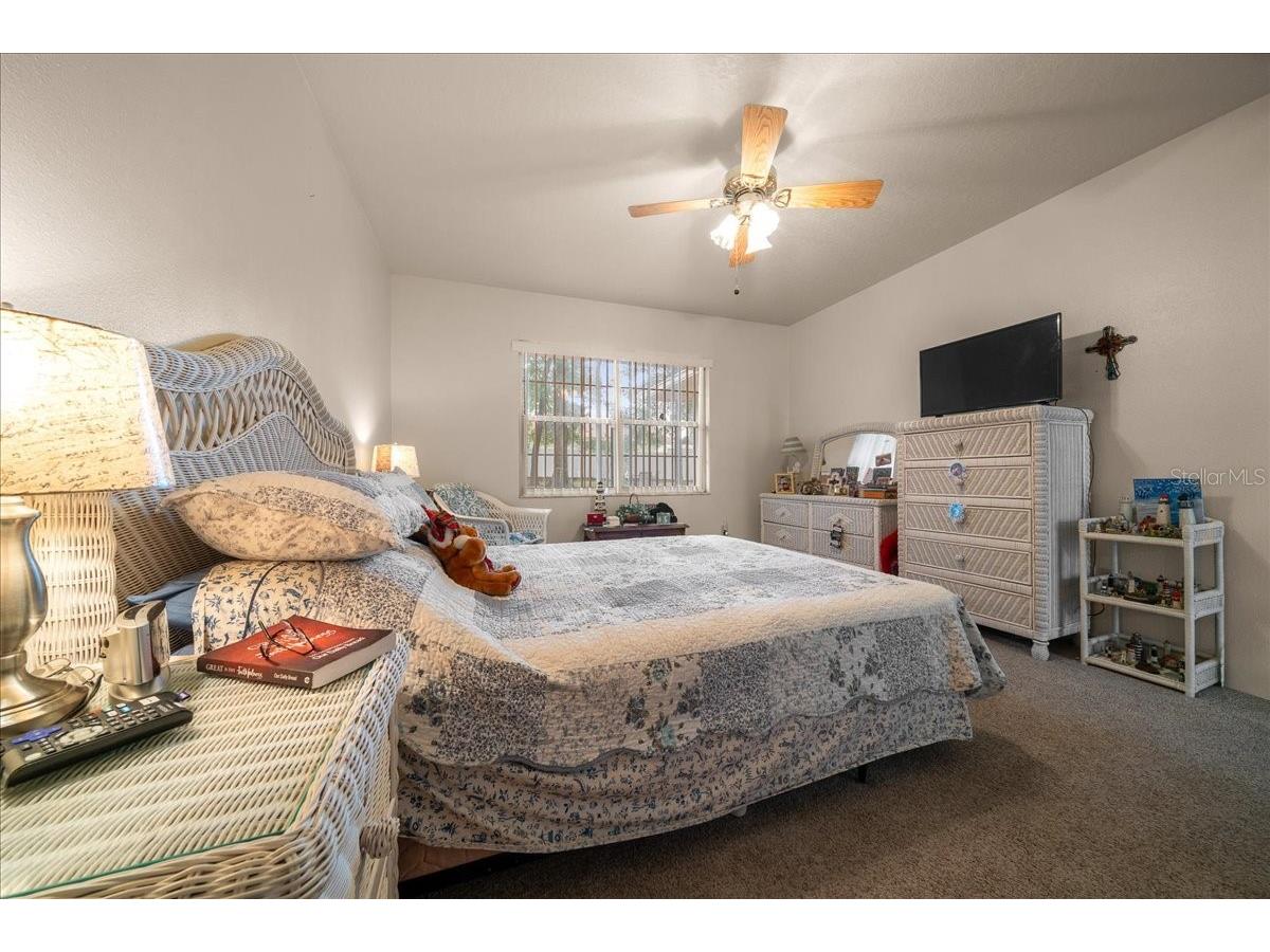 3100 NE 35th Street Ocala FL 34479 OM727133 image53