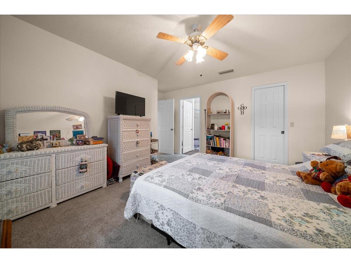 3100 NE 35th Street Ocala FL 34479 OM727133 image54