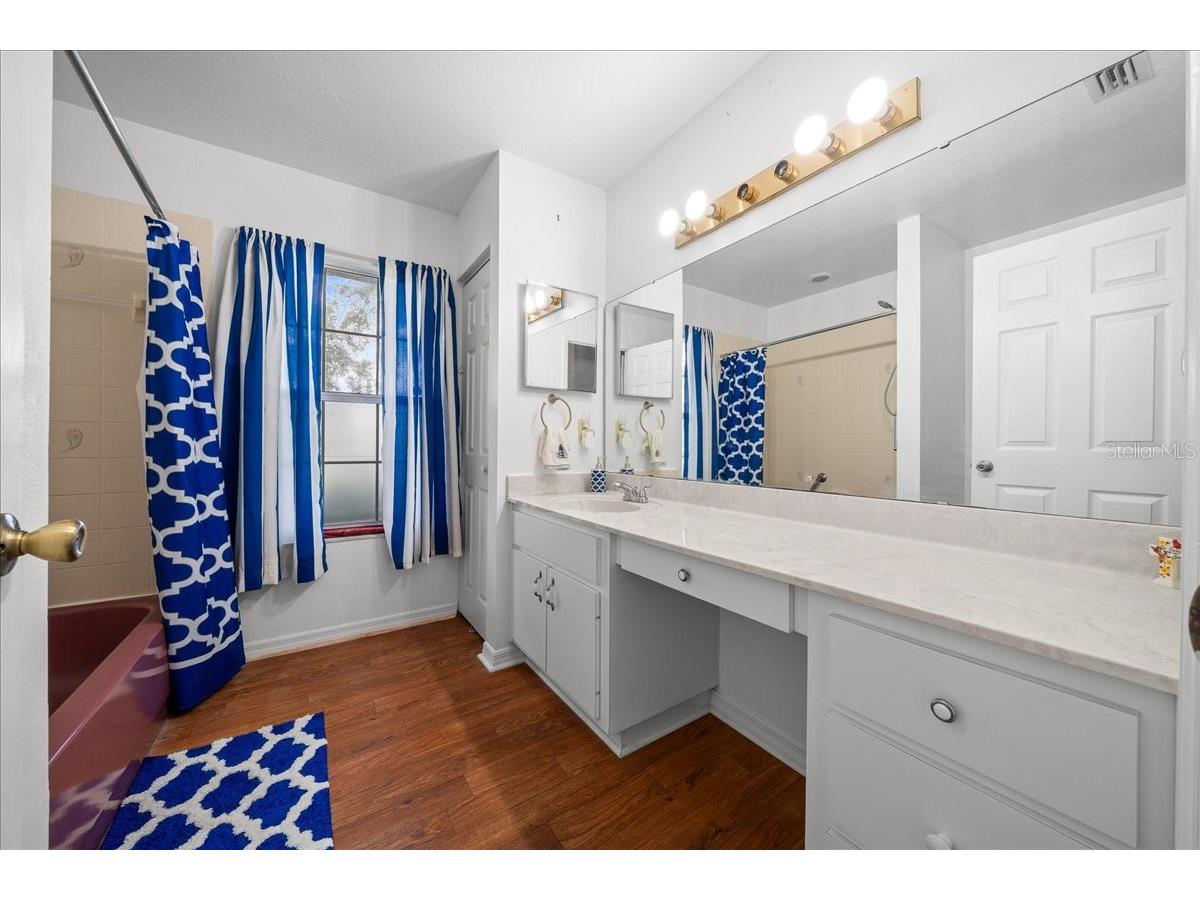 3100 NE 35th Street Ocala FL 34479 OM727133 image55