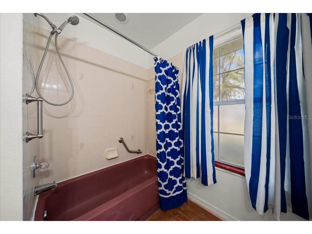3100 NE 35th Street Ocala FL 34479 OM727133 image57