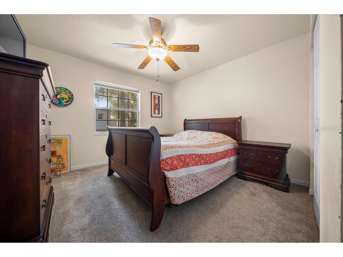 3100 NE 35th Street Ocala FL 34479 OM727133 image59