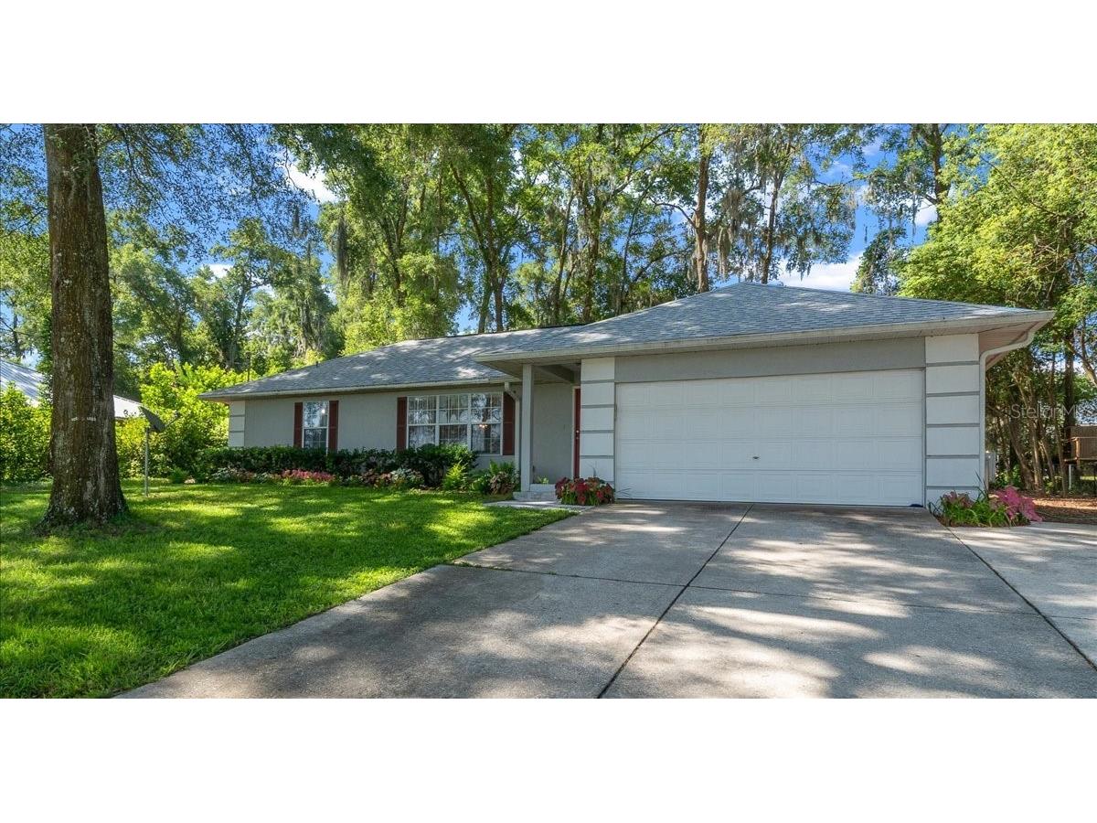 3100 NE 35th Street Ocala FL 34479 OM727133 image6
