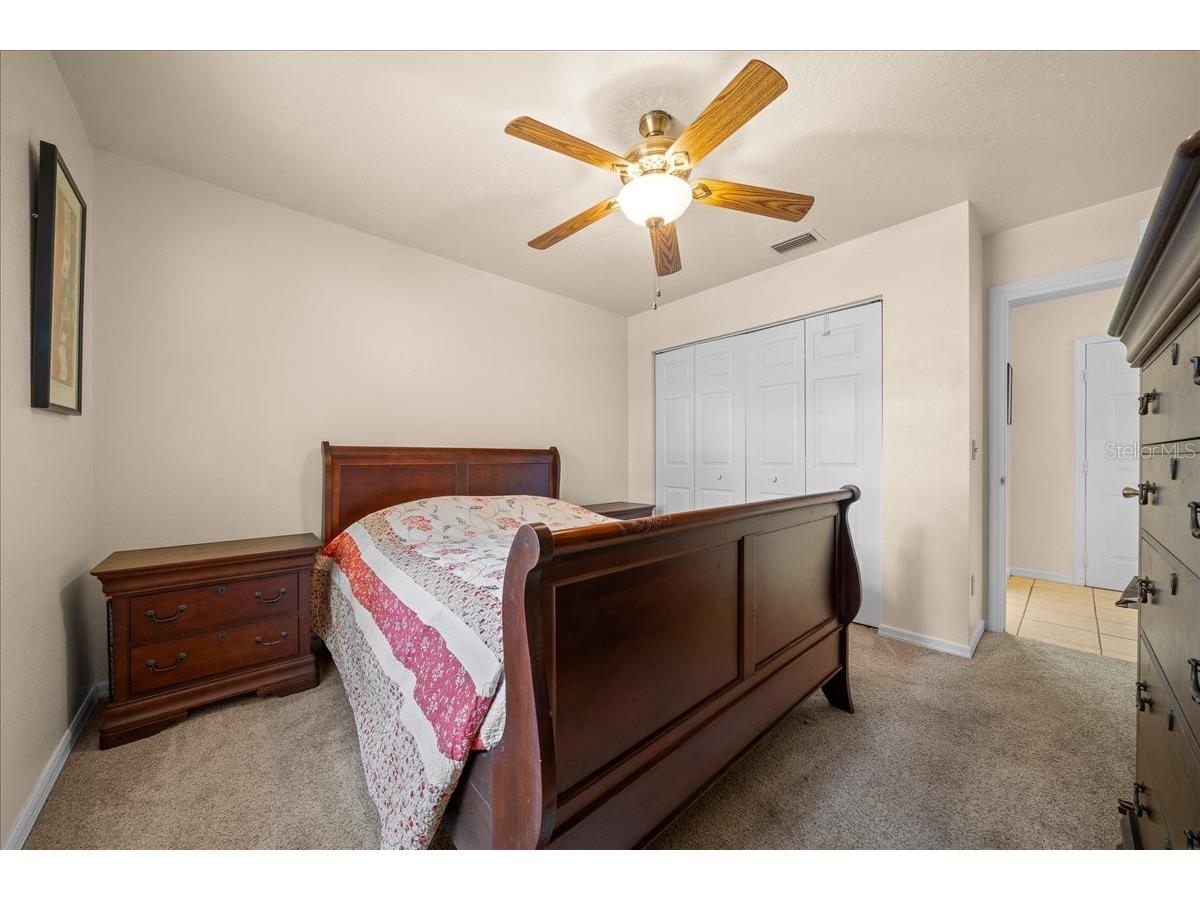 3100 NE 35th Street Ocala FL 34479 OM727133 image60