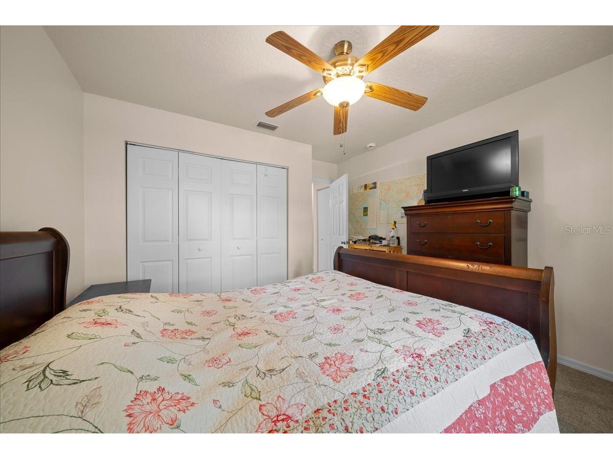 3100 NE 35th Street Ocala FL 34479 OM727133 image61