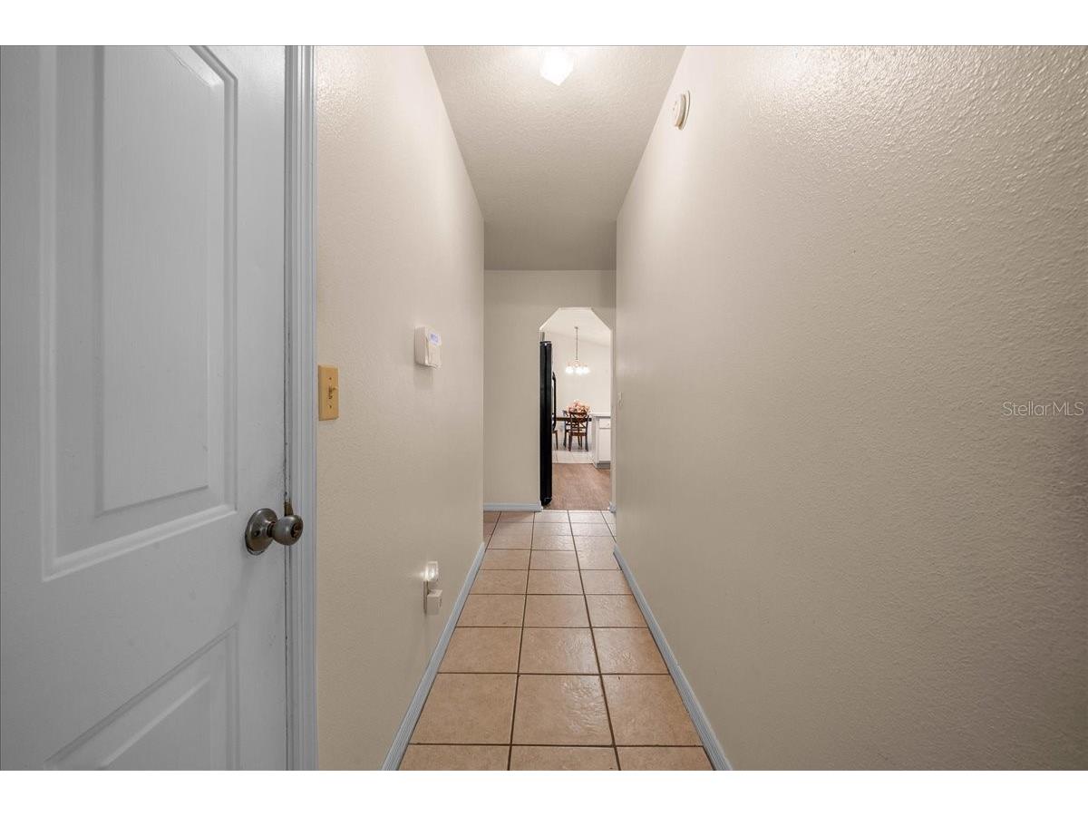 3100 NE 35th Street Ocala FL 34479 OM727133 image62